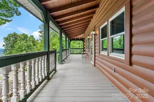 2097 Pinnacle Pkwy, Union Mills, NC 28167 - Photo 9