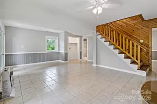 2097 Pinnacle Pkwy, Union Mills, NC 28167 - Photo 27