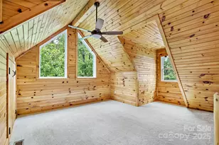 2097 Pinnacle Pkwy, Union Mills, NC 28167 - Photo 25