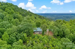 2097 Pinnacle Pkwy, Union Mills, NC 28167 - Photo 39