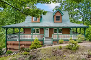 2097 Pinnacle Pkwy, Union Mills, NC 28167 - Photo 3