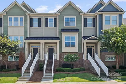 6249 Cloverdale Drive, Fort Mill, SC 29708 - Photo 5