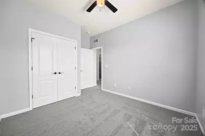 6249 Cloverdale Drive, Fort Mill, SC 29708 - Photo 27