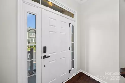 6249 Cloverdale Drive, Fort Mill, SC 29708 - Photo 7