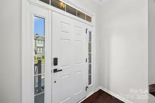 6249 Cloverdale Dr, Fort Mill, SC 29708 - Photo 7