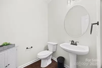 6249 Cloverdale Drive, Fort Mill, SC 29708 - Photo 19