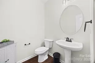 6249 Cloverdale Dr, Fort Mill, SC 29708 - Photo 19