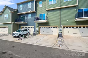 6249 Cloverdale Dr, Fort Mill, SC 29708 - Photo 31