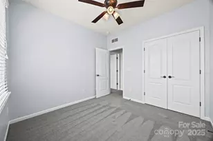 6249 Cloverdale Dr, Fort Mill, SC 29708 - Photo 25