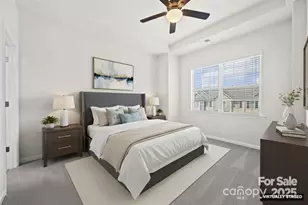 6249 Cloverdale Dr, Fort Mill, SC 29708 - Photo 3