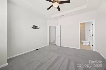 6249 Cloverdale Drive, Fort Mill, SC 29708 - Photo 21