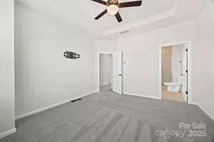 6249 Cloverdale Dr, Fort Mill, SC 29708 - Photo 21