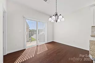 6249 Cloverdale Dr, Fort Mill, SC 29708 - Photo 15