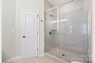 6249 Cloverdale Drive, Fort Mill, SC 29708 - Photo 23