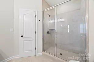 6249 Cloverdale Dr, Fort Mill, SC 29708 - Photo 23