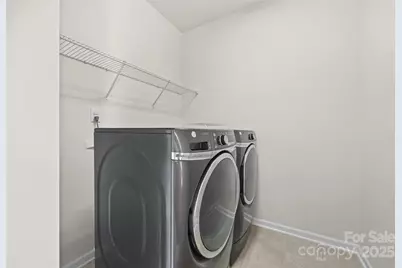 6249 Cloverdale Drive, Fort Mill, SC 29708 - Photo 17