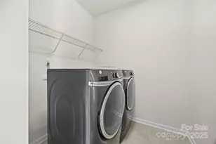 6249 Cloverdale Dr, Fort Mill, SC 29708 - Photo 17