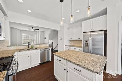 6249 Cloverdale Drive, Fort Mill, SC 29708 - Photo 13