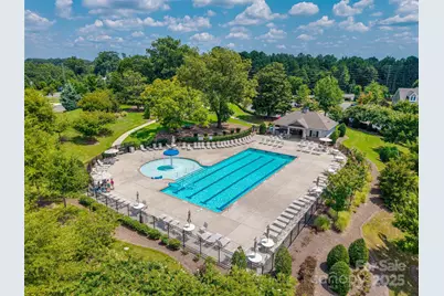 6249 Cloverdale Drive, Fort Mill, SC 29708 - Photo 35