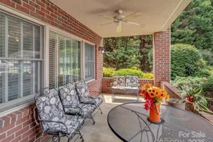 1465 S Lakeshore Dr, Lake Junaluska, NC 28745 - Photo 21