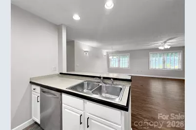 1465 S Lakeshore Drive #B-2, Lake Junaluska, NC 28745 - Photo 17