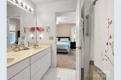 1465 S Lakeshore Drive #B-2, Lake Junaluska, NC 28745 - Photo 17