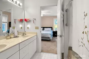 1465 S Lakeshore Dr, Lake Junaluska, NC 28745 - Photo 17