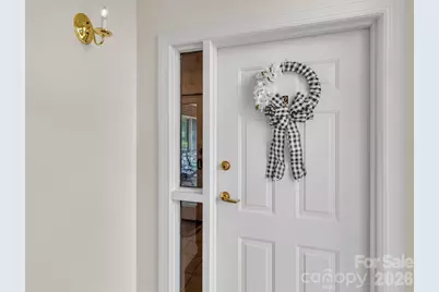 1465 S Lakeshore Drive #B-2, Lake Junaluska, NC 28745 - Photo 7