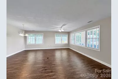 1465 S Lakeshore Drive #B-2, Lake Junaluska, NC 28745 - Photo 13