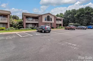 1465 S Lakeshore Dr, Lake Junaluska, NC 28745 - Photo 11
