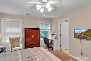 1465 S Lakeshore Dr, Lake Junaluska, NC 28745 - Photo 15