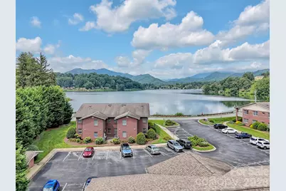 1465 S Lakeshore Drive #B-2, Lake Junaluska, NC 28745 - Photo 9