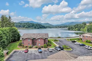 1465 S Lakeshore Dr, Lake Junaluska, NC 28745 - Photo 9
