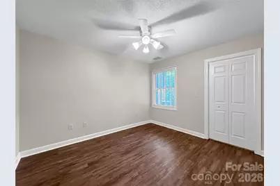 1465 S Lakeshore Drive #B-2, Lake Junaluska, NC 28745 - Photo 23