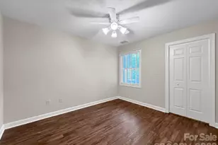 1465 S Lakeshore Dr, Lake Junaluska, NC 28745 - Photo 23