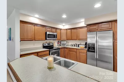 1465 S Lakeshore Drive #B-2, Lake Junaluska, NC 28745 - Photo 11