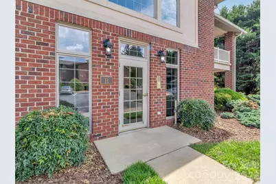 1465 S Lakeshore Drive #B-2, Lake Junaluska, NC 28745 - Photo 5