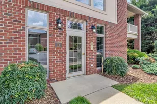 1465 S Lakeshore Dr, Lake Junaluska, NC 28745 - Photo 5