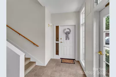 1465 S Lakeshore Drive #B-2, Lake Junaluska, NC 28745 - Photo 5