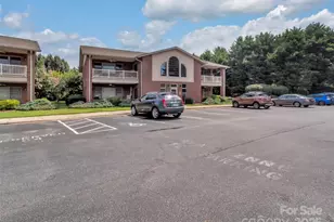 1465 S Lakeshore Dr, Lake Junaluska, NC 28745 - Photo 27