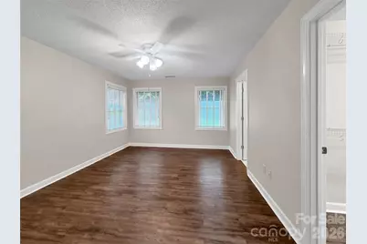 1465 S Lakeshore Drive #B-2, Lake Junaluska, NC 28745 - Photo 19