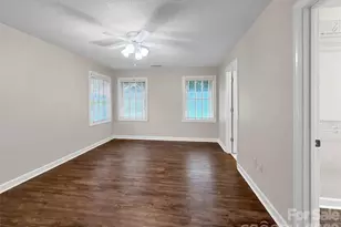 1465 S Lakeshore Dr, Lake Junaluska, NC 28745 - Photo 19