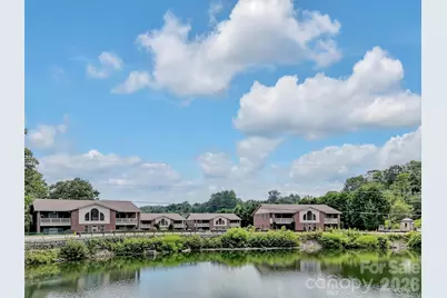 1465 S Lakeshore Drive #B-2, Lake Junaluska, NC 28745 - Photo 31