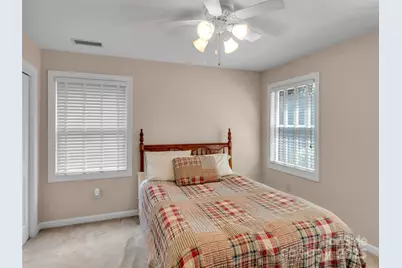 1465 S Lakeshore Drive #B-2, Lake Junaluska, NC 28745 - Photo 19