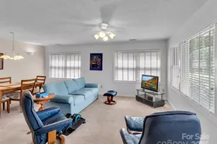 1465 S Lakeshore Dr, Lake Junaluska, NC 28745 - Photo 7