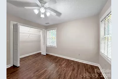 1465 S Lakeshore Drive #B-2, Lake Junaluska, NC 28745 - Photo 27