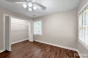 1465 S Lakeshore Dr, Lake Junaluska, NC 28745 - Photo 27