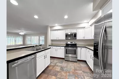 1465 S Lakeshore Drive #B-2, Lake Junaluska, NC 28745 - Photo 15