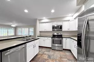 1465 S Lakeshore Dr, Lake Junaluska, NC 28745 - Photo 15