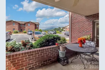 1465 S Lakeshore Drive #B-2, Lake Junaluska, NC 28745 - Photo 29